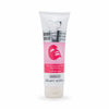 URBAN SHIELD Anti Pollution Peel Off Face Mask