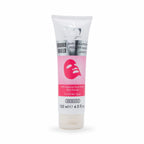URBAN SHIELD Anti Pollution Peel Off Face Mask