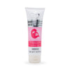 URBAN SHIELD Anti Pollution Peel Off Face Mask