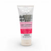 URBAN SHIELD Anti Pollution - 2in1 Face Wash & Face Scrub 100ml