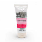 URBAN SHIELD Anti Pollution - 2in1 Face Wash & Face Scrub 100ml