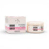 URBAN SHIELD Anti Pollution Face Cream