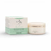 Age Control Day Cream 100ml
