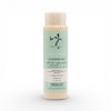 Age Control Cleansing Milk 200ml