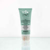 Age Control 3in1 Face Wash + Scrub + Mask