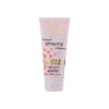 Natural Whitening Solutions Scrub Mud Mask