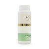 Body Powder - Melesa