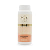 Body Powder - Atirah