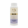 Body Powder - Rawda