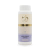 Body Powder - Rawda