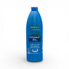 Coconut Hair Oil 500ml - Blue