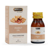 Herbal Oil 30ml - Peanut