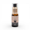 Oh Mah Beard - Premium Beard Oil