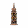 Attar - Azharul Jannah