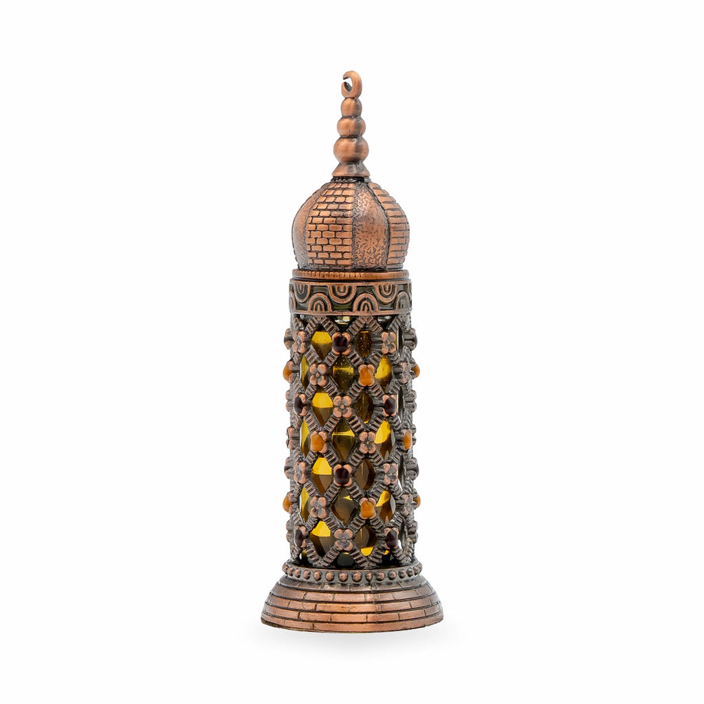 Attar - Azharul Jannah