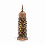 Attar - Azharul Jannah