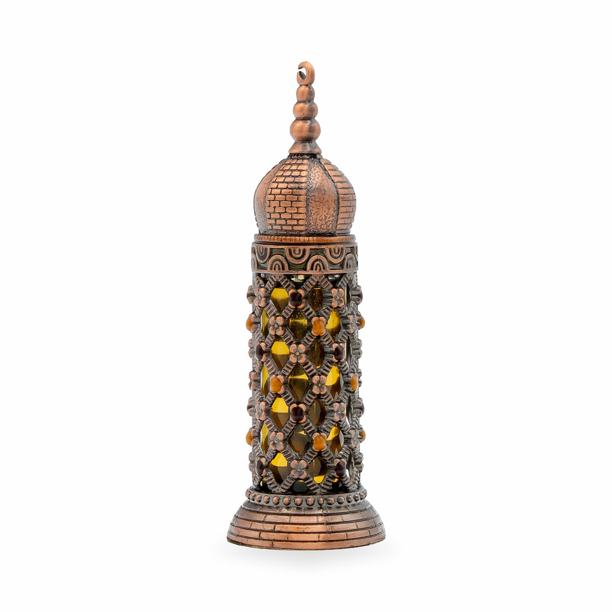 Attar - Azharul Jannah