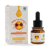 Herbal Oil for Baby - Sun Protect