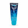 Black Seed - Roller Massaging Cream (100Gm)
