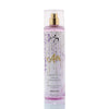 Air Fragrance Mist