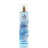 Water Fragrance Mist