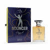 BOUNCER Perfume 100ml – Hassan Ali Edition