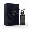 Ride EDP 100 ml Perfume for Men from Aijaz Aslam By Aijaz Aslam