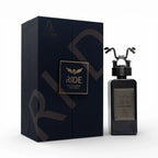 Ride EDP 100 ml Perfume for Men from Aijaz Aslam By Aijaz Aslam
