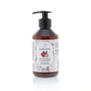 WB Garlion 2in1 Hair Mask & Conditioner with Onion & Garlic 300ml