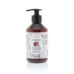 WB Garlion 2in1 Hair Mask & Conditioner with Onion & Garlic 300ml