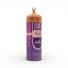 WB Raqia Body Spray 200ml