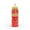 WB Eitab Body Spray 200ml