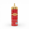 WB Eitab Body Spray 200ml