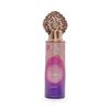 WB Lamia Body Spray 200ml