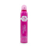 Sweet Spirit Body Spray for Women 200ml from WB by Hemani