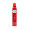WB Rose Petal Body Spray for Women 200ml