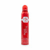 WB Rose Petal Body Spray for Women 200ml