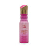 WB Sweet Pea Body Spray for Women 200ml