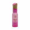 WB Sweet Pea Body Spray for Women 200ml