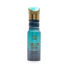 WB Snow Orchid Body Spray for Women 200ml