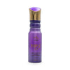 WB Purple Lily Body Spray for Women 200ml
