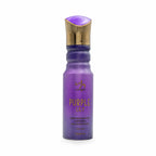 WB Purple Lily Body Spray for Women 200ml