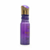 WB Purple Lily Body Spray for Women 200ml