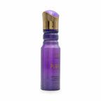 WB Purple Lily Body Spray for Women 200ml