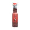 WB Rujula Body Spray 200ml