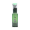 WB Albasha Body Spray 200ml