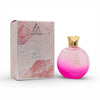Pink Shine Perfume for Women 100 ml | Aijaz Aslam By Aijaz Aslam