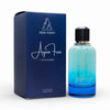 Aqua Fria Perfume 100ml for Men | Aijaz Aslam