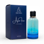 Aqua Fria Perfume 100ml for Men | Aijaz Aslam