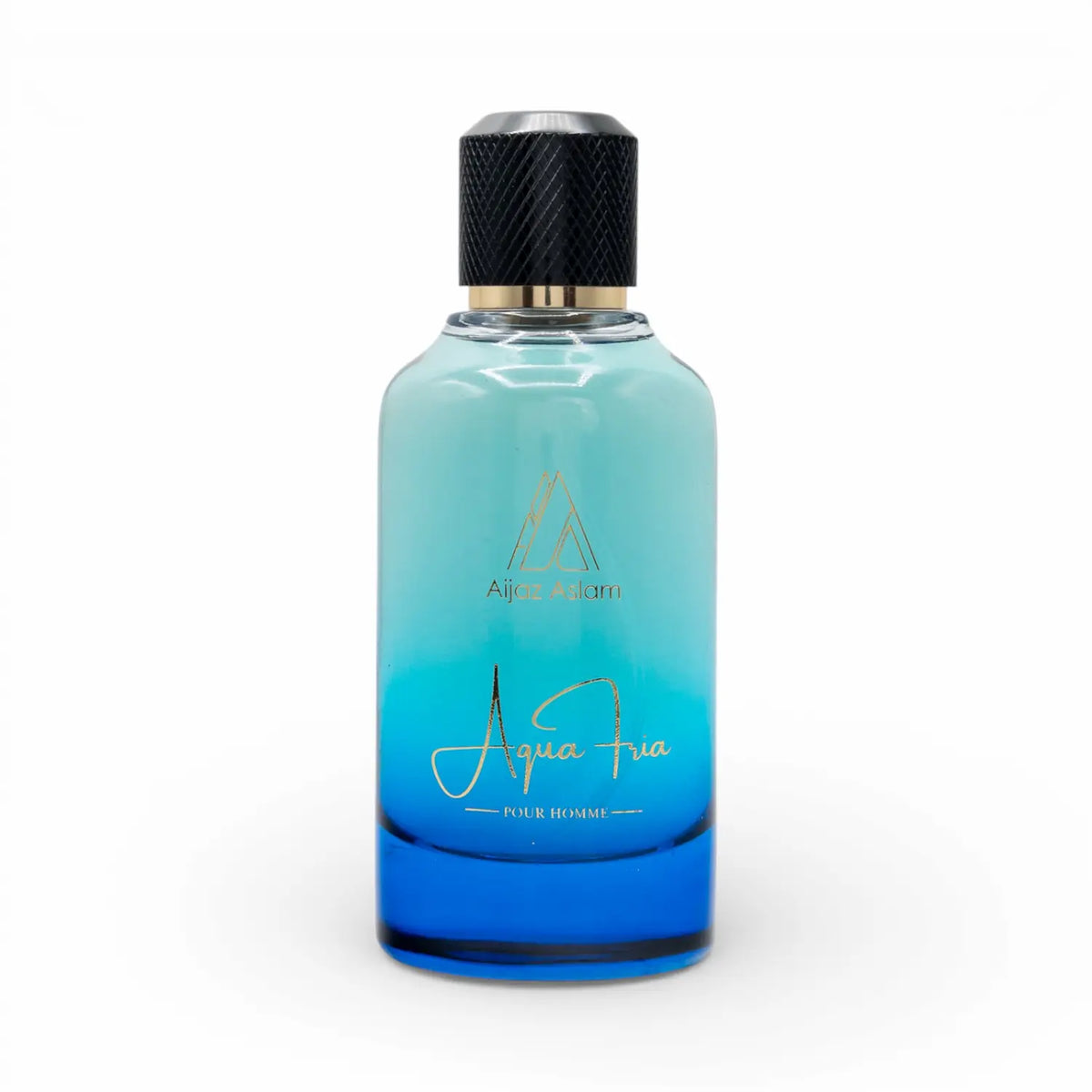 Aqua Fria Perfume 100ml for Men | Aijaz Aslam